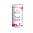 Be-Life Omega 3 500 180 Capsule