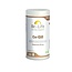 Be-Life Co-Q10 50 180 cápsulas