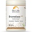 Be-Life Bromelase 400 60 kapsułek