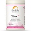 Be-Life Vilux 24 30 Cápsulas blandas