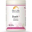Be-Life Svelt 4 90 cápsulas blandas