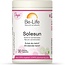 Be-Life Solesun 365 30 capsules molles