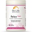 Be-Life Relax night 60 Softgels