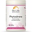 Phytodrene 60 Softgels
