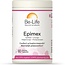 Be-Life Epimex 60 Cápsulas blandas