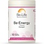 Be-Life Be-energy & Guarana 60 Softgels
