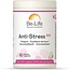 Be-Life Anti-stress 600 60 cápsulas blandas