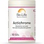 Be-Life Actichrome 60 Capsule
