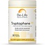 Be-Life Tryptophan 200 90 Softgels