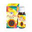Green Tree Geurolie flower of life 10 Milliliter