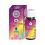 Olio Aromatico Green Tree Chakra Loto 10 Millilitri