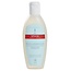 Acqua micellare Speick Thermal sensitive 200 Millilitri