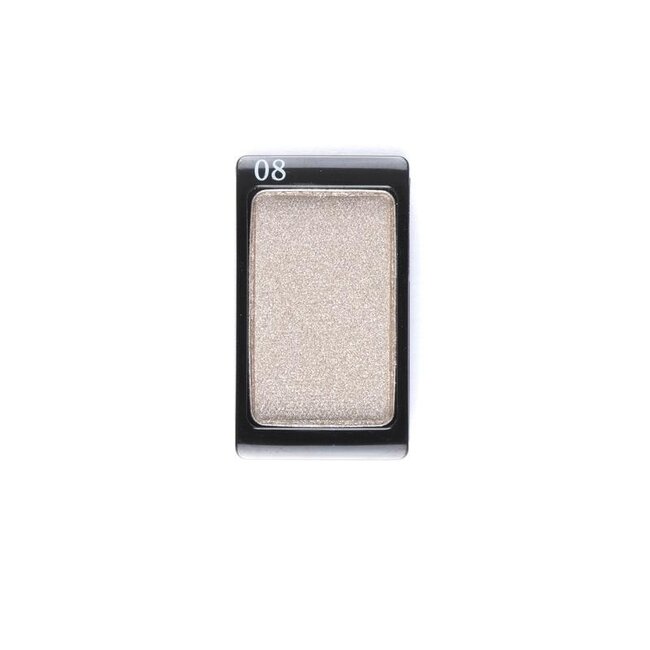 John van G Ombre à Paupières 08 1 Pièce