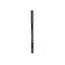 John van G Soft Touch Eyeliner 80 wasserfest 1 Stück