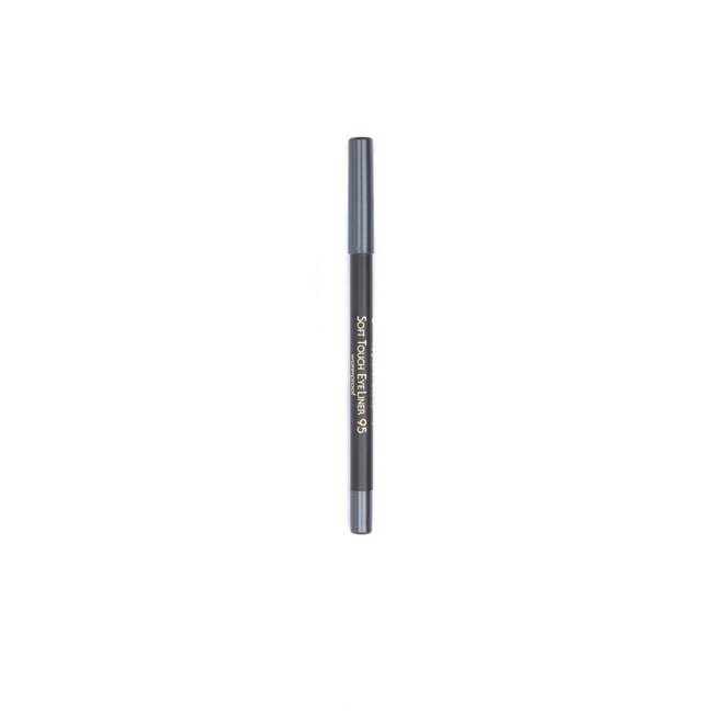 John van G Soft touch eyeliner 95 wodoodporny 1 sztuka
