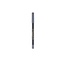 John van G Soft touch eyeliner 95 wodoodporny 1 sztuka