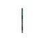 John van G Soft touch eyeliner 63 waterproof 1 unidad