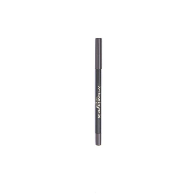 John van G Soft Touch Eyeliner 38 wasserfest 1 Stück