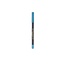 John van G Eyeliner Soft Touch 23 Waterproof 1 Pezzo
