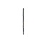 John van G Soft touch eyeliner 22 wodoodporny 1 sztuka
