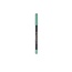 John van G Soft touch eyeliner 21 waterproof 1 Stuks
