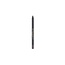 John van G Soft Touch Eyeliner 11 Waterproof 1 Stück