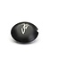 Puntenslijper discus 1 Stuks