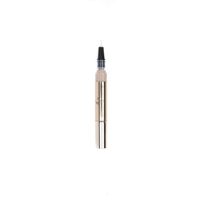 Natural concealer 3 1 Stuks