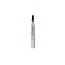 Natural concealer 3 1 Stuks