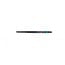 John van G Eyeliner metallic 20 groen 1 Stuks