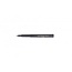 John van G Eyeliner Liquid Precision 01 Schwarz 1 Stück