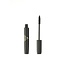 John van G Mascara Intense Dark, 1 Stück