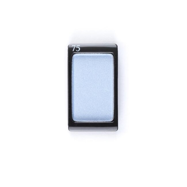 John van G Eyeshadow 75 1 Stuks