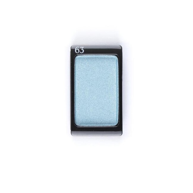 John van G Eyeshadow 63 1 Stuks