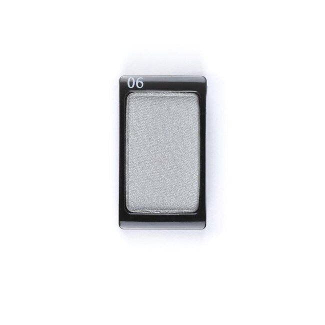 John van G Eyeshadow 6 1 Stuks