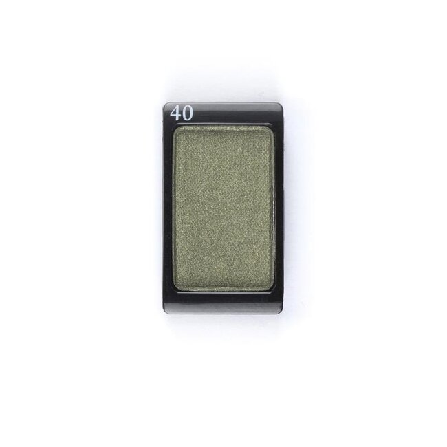 John van G Eyeshadow 40 1 Piece