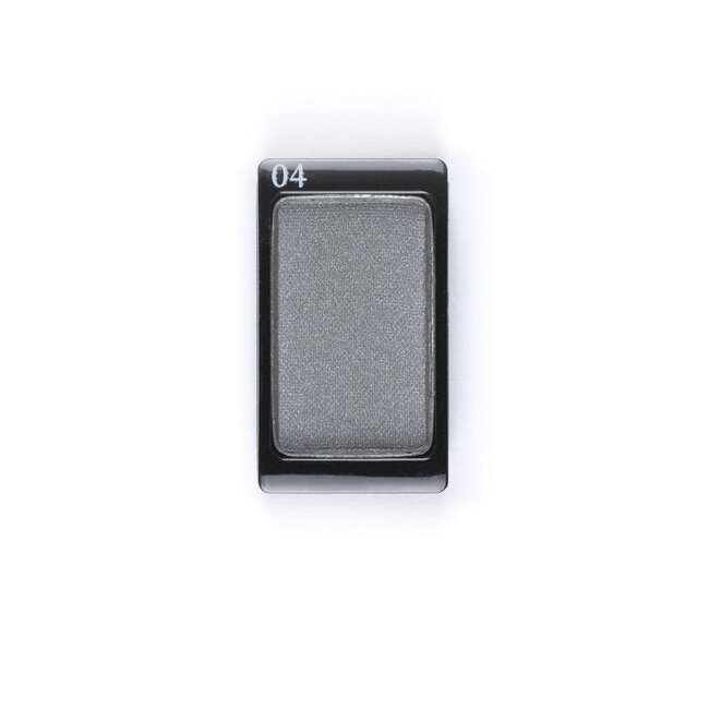 John van G Eyeshadow 4 (1 Piece)