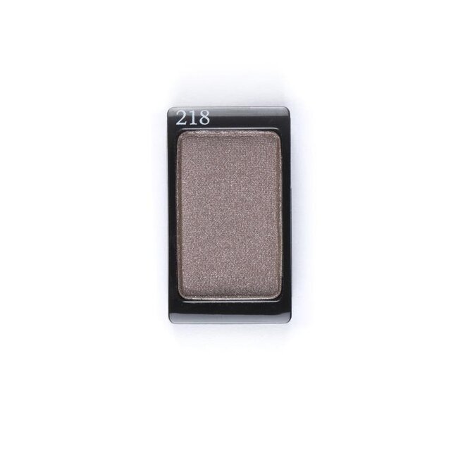 John van G Eyeshadow 218 1 Stuks