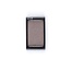 John van G Eyeshadow 218 1 Stuks