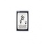 John van G Eyeshadow 10 - 1 Pezzo
