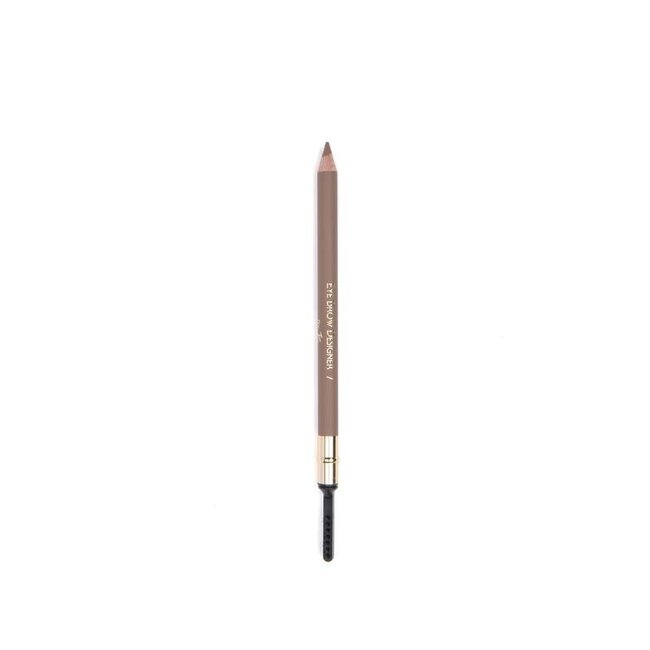 John van G Eyebrow designer 7 licht bruin 1 Stuks