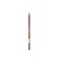 John van G Eyebrow Designer 7 Marrone Chiaro 1 Pezzo