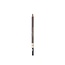 John van G Eyebrow Designer 3 Brown 1 Piece