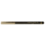 John van G Eyebrow/Eyeliner 6 Grey 1 Piece