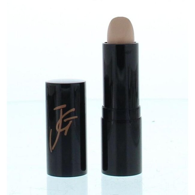 John van G Stick Correttore Camouflage 01 (1 Pezzo)