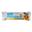 Max Sport Barrita de proteínas de caramelo 60 g