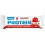Max Sport Proteine bar strawberry 60 Gram