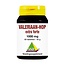 SNP Valeriaan hop extra forte 60 Tabletten