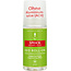Speick Natural aktiv Deodorante Roll-on Senza Alcol 50 Millilitri