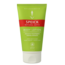 Lait corporel Speick Natural aktiv 150 millilitres